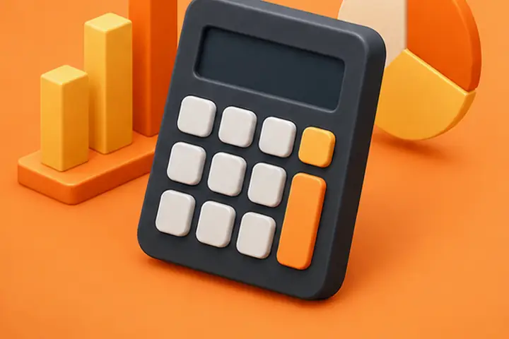 砰砰砰姿势视频